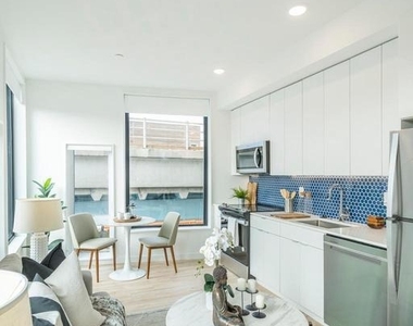 1131 N Front Street - Photo Thumbnail 1