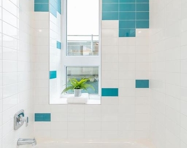 1131 N Front Street - Photo Thumbnail 22