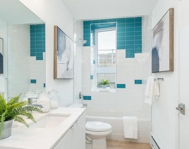 1131 N Front Street - Photo Thumbnail 20