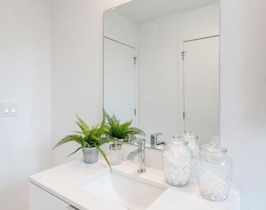 1131 N Front Street - Photo Thumbnail 23