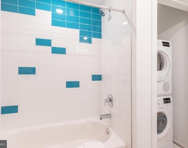 1131 N Front Street - Photo Thumbnail 28