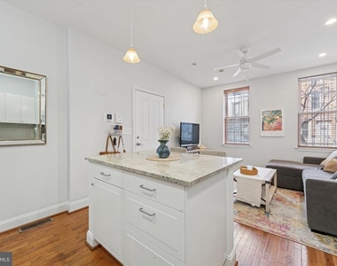 1759 Frankford Avenue - Photo Thumbnail 9