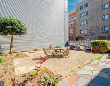 1759 Frankford Avenue - Photo Thumbnail 15