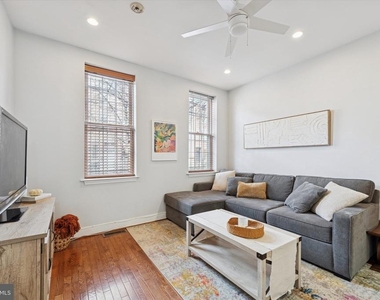 1759 Frankford Avenue - Photo Thumbnail 1