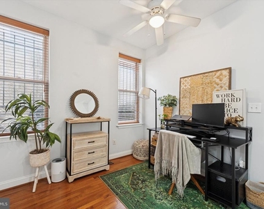 1759 Frankford Avenue - Photo Thumbnail 11