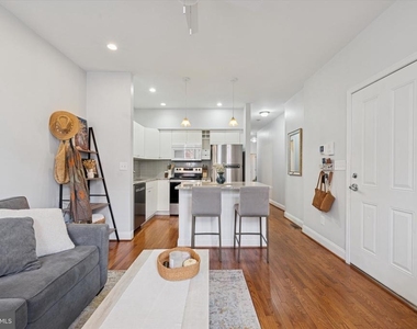 1759 Frankford Avenue - Photo Thumbnail 2