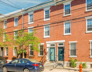 1759 Frankford Avenue - Photo Thumbnail 18