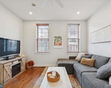 1759 Frankford Avenue - Photo Thumbnail 4
