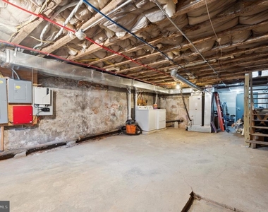 1759 Frankford Avenue - Photo Thumbnail 17