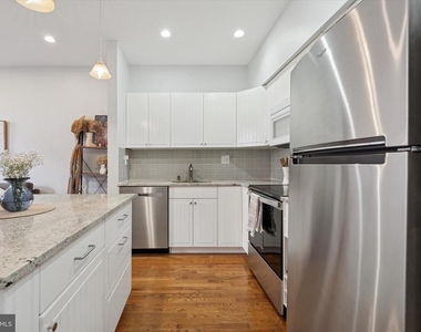 1759 Frankford Avenue - Photo Thumbnail 8