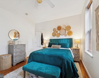 1759 Frankford Avenue - Photo Thumbnail 13