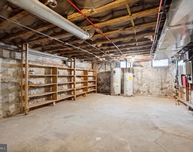 1759 Frankford Avenue - Photo Thumbnail 16