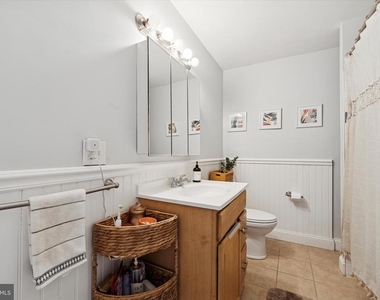 1759 Frankford Avenue - Photo Thumbnail 10