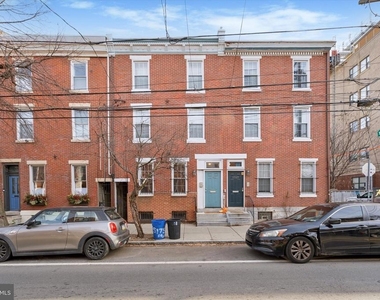 1759 Frankford Avenue - Photo Thumbnail 19