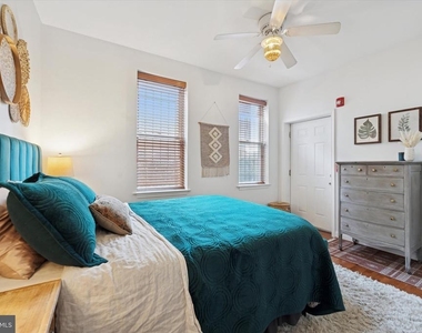 1759 Frankford Avenue - Photo Thumbnail 14