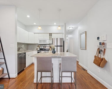 1759 Frankford Avenue - Photo Thumbnail 7