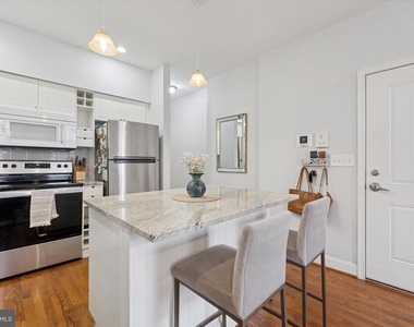1759 Frankford Avenue - Photo Thumbnail 6