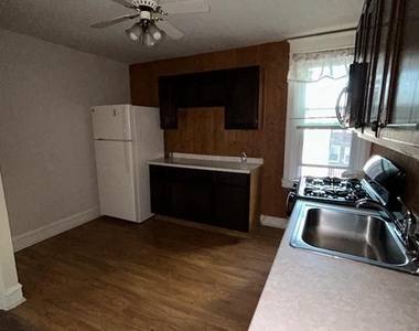 3515 Englewood Street - Photo Thumbnail 3