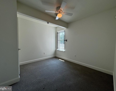 1131 W Nevada Street - Photo Thumbnail 15