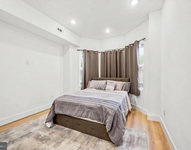 2319 N 33rd Street - Photo Thumbnail 13