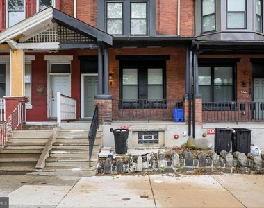 2319 N 33rd Street - Photo Thumbnail 1