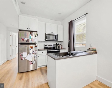 2319 N 33rd Street - Photo Thumbnail 7
