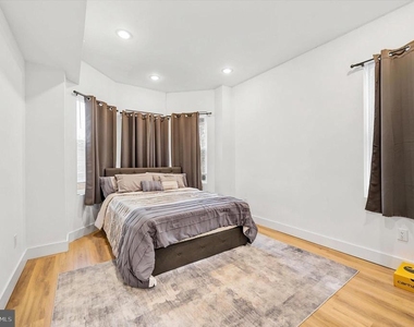 2319 N 33rd Street - Photo Thumbnail 12