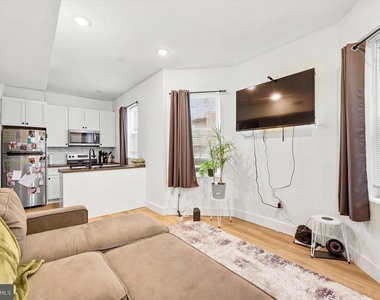 2319 N 33rd Street - Photo Thumbnail 2