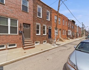2319 Cross Street - Photo Thumbnail 26