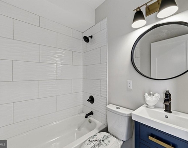 2319 Cross Street - Photo Thumbnail 19