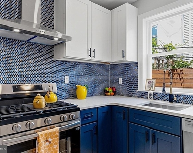 2319 Cross Street - Photo Thumbnail 8