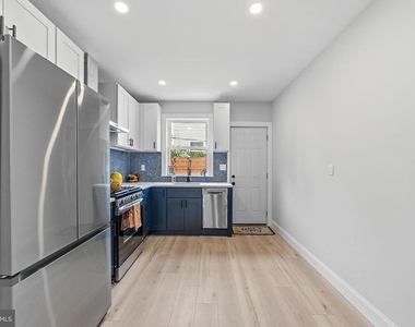 2319 Cross Street - Photo Thumbnail 6