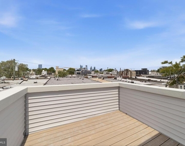 2319 Cross Street - Photo Thumbnail 1