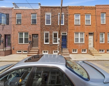 2319 Cross Street - Photo Thumbnail 25