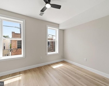 2319 Cross Street - Photo Thumbnail 20