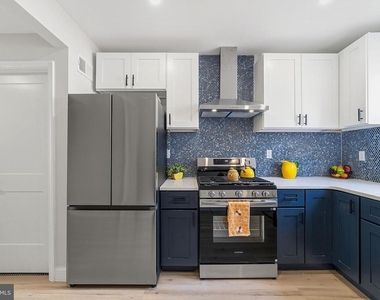2319 Cross Street - Photo Thumbnail 7