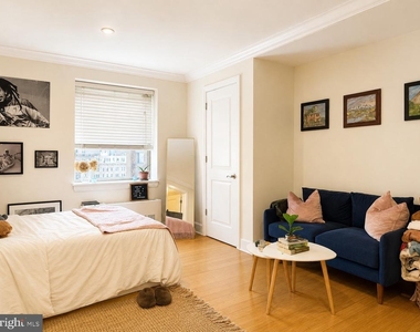 1701 Locust Street - Photo Thumbnail 8