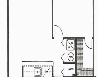 233 S 6th Street - Photo Thumbnail 1