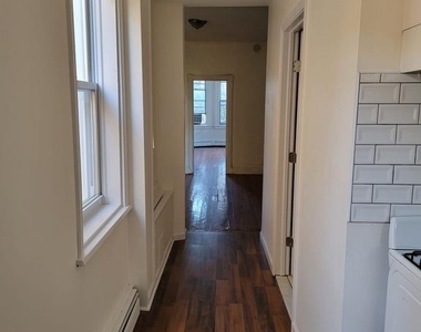 616 Tasker Street - Photo Thumbnail 10