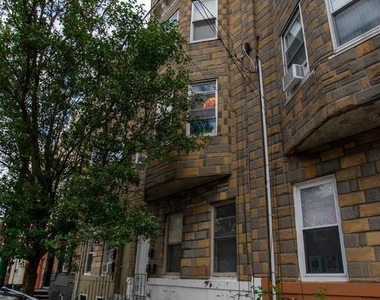 616 Tasker Street - Photo Thumbnail 20