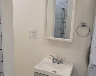 616 Tasker Street - Photo Thumbnail 12