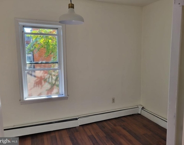 616 Tasker Street - Photo Thumbnail 8