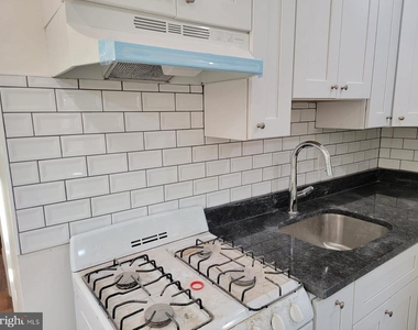 616 Tasker Street - Photo Thumbnail 4