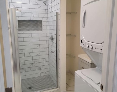 616 Tasker Street - Photo Thumbnail 16