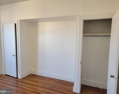 616 Tasker Street - Photo Thumbnail 7