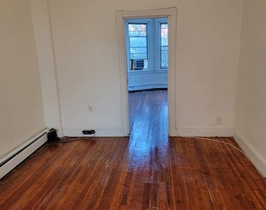 616 Tasker Street - Photo Thumbnail 19