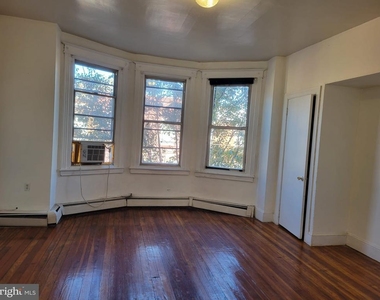 616 Tasker Street - Photo Thumbnail 5