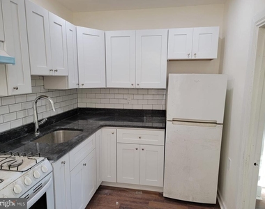616 Tasker Street - Photo Thumbnail 3