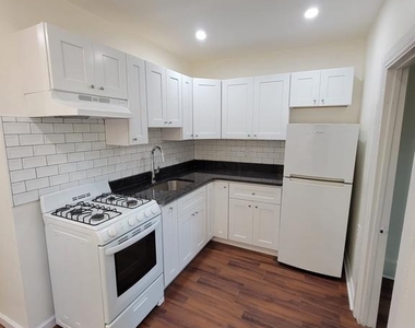 616 Tasker Street - Photo Thumbnail 1
