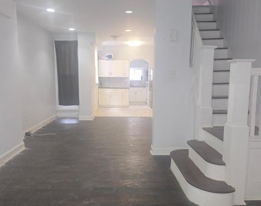 5538 Delancey Street - Photo Thumbnail 1